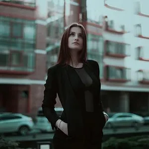 我們的團隊 - c7c7.app