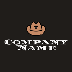c7c7.app