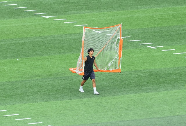 骑士对阵快