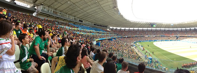 季中