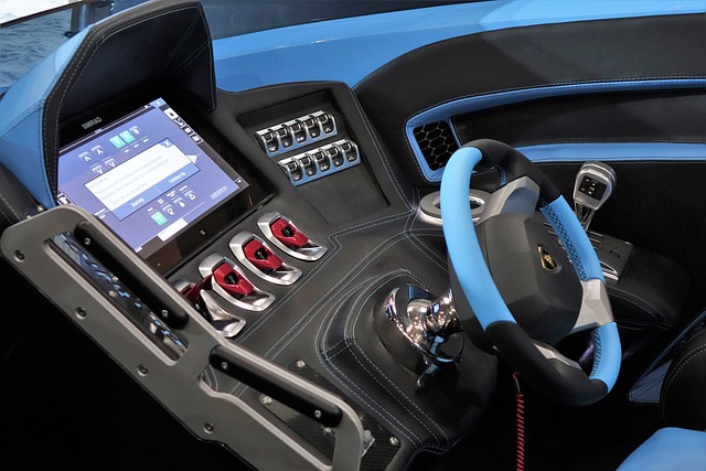 发动进攻时 发动进攻时