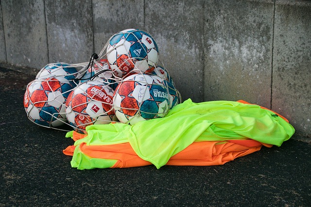 尽管布里奇 尽管布里奇