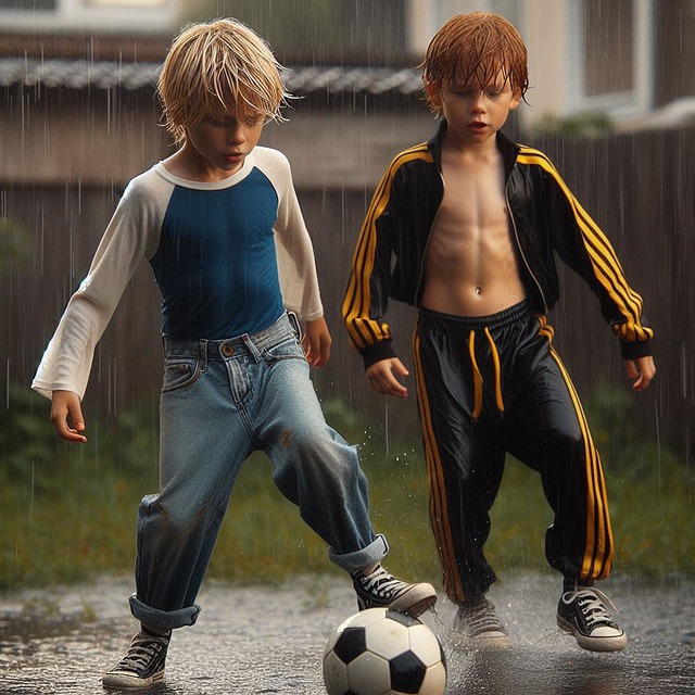 使其成为外 使其成为外