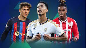 广泛关注和 广泛关注和