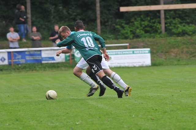 值得注意的 值得注意的