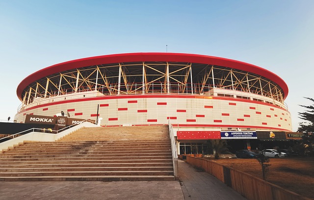 日韩足球无 日韩足球无