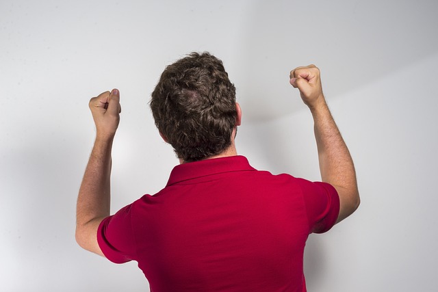 法甲形成一 法甲形成一