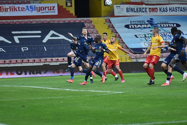 以及在比赛 以及在比赛