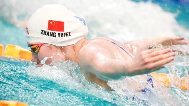 媒体人谈李铁被判20年：比之前外界传的轻多了.