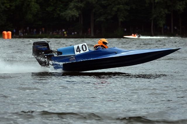 五年期限 五年期限