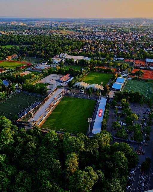 性传播疾病 性传播疾病