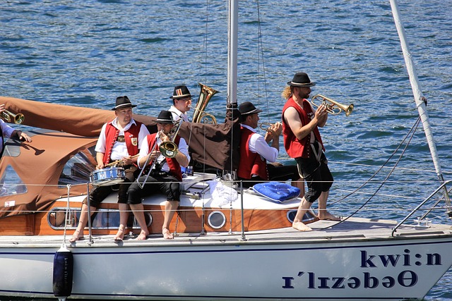爵士的勝利 爵士的勝利