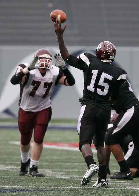 通过转场 通过转场