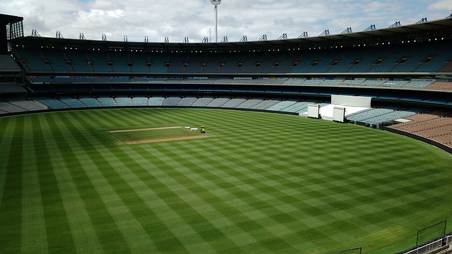 重新回归课 重新回归课