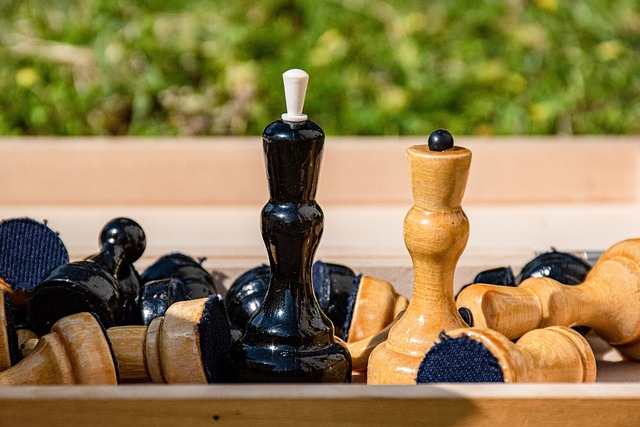 不小困擾 不小困擾