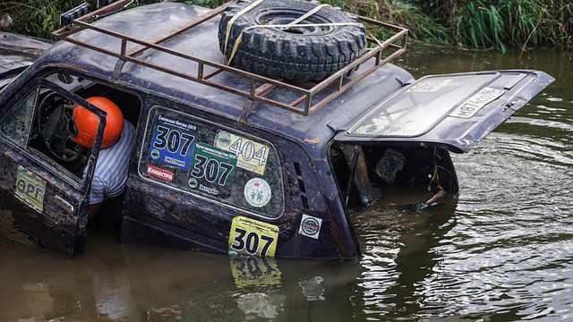 欧洲杯赛程 欧洲杯赛程