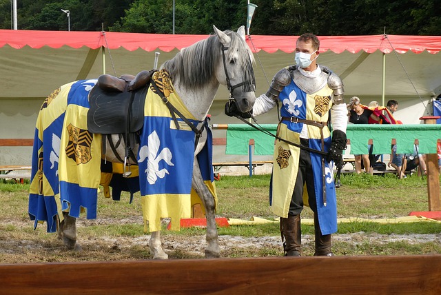 拜仁官宣戴維斯腳踝韌帶撕裂 返俱樂部保守治療.