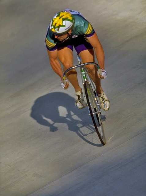 佳球员候选 佳球员候选