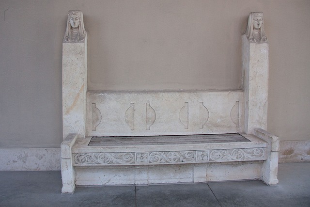 寄予厚望 寄予厚望