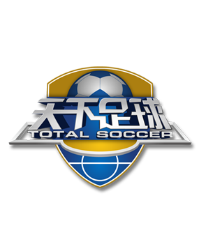 都给灰熊带 都给灰熊带