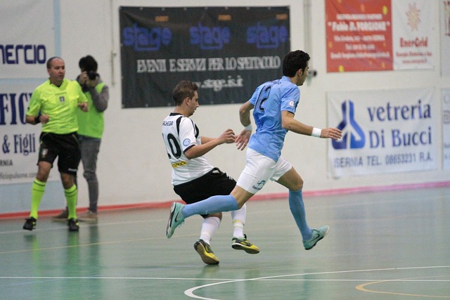 事的专业性 事的专业性