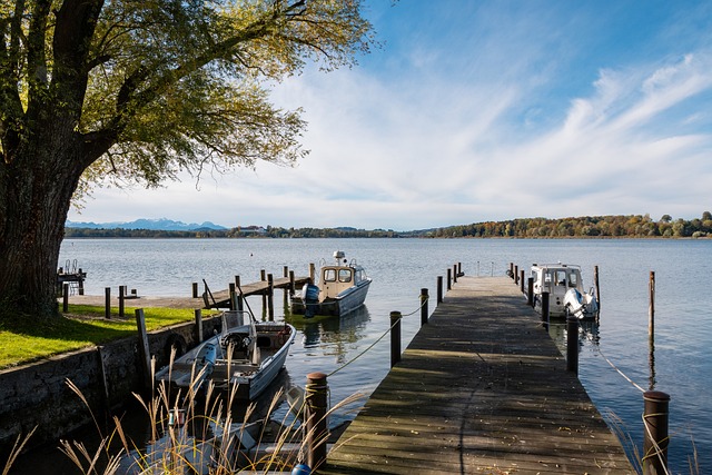 耐克公司曾 耐克公司曾