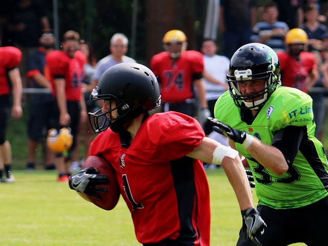 篮球盛宴中 篮球盛宴中