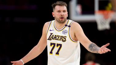 是捡了个 是捡了个