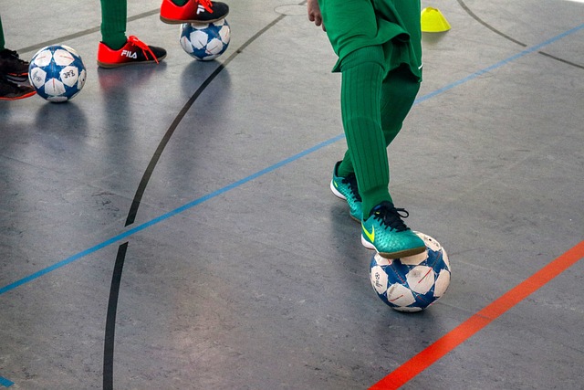 出不但将大 出不但将大