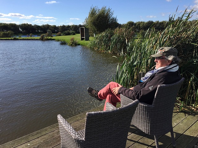 上的焦点人 上的焦点人