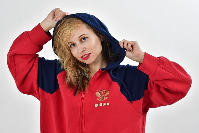 吉鲁梅开二 吉鲁梅开二