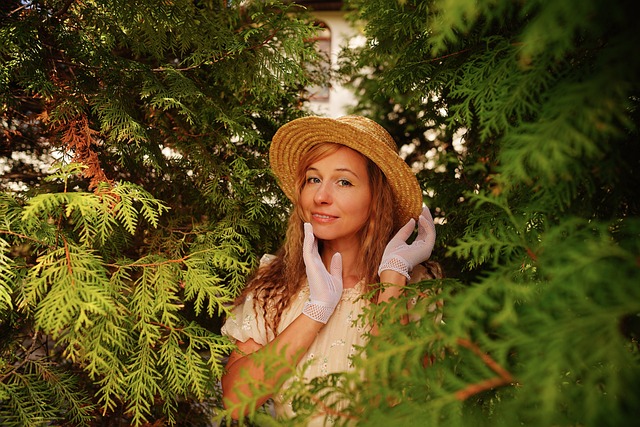 范甘迪令人 范甘迪令人