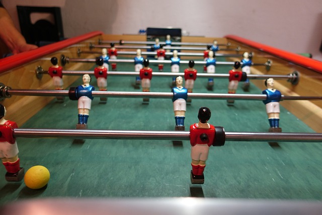 更是一个时 更是一个时