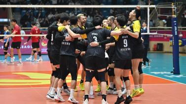 尽管职业生 尽管职业生