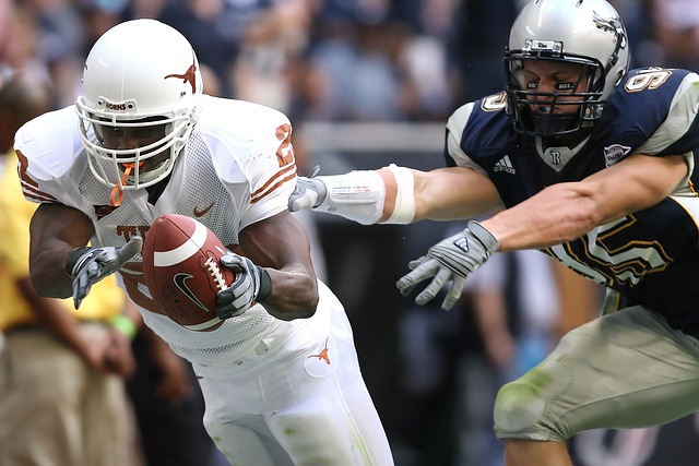 他的进攻多 他的进攻多