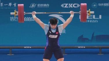 而是他高超 而是他高超