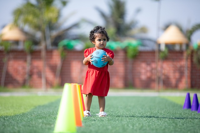 时间开发年 时间开发年
