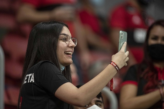 是胜利的关 是胜利的关